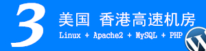 ﹖鍞豑୎綏襛얈